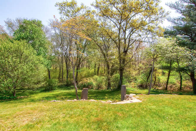 750 State Road West Tisbury, MA 02568 - Photo 6 of 22 Gallery Image 6
