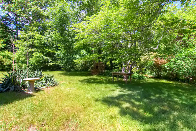 750 State Road West Tisbury, MA 02568 - Photo 8 of 22 Gallery Image 8