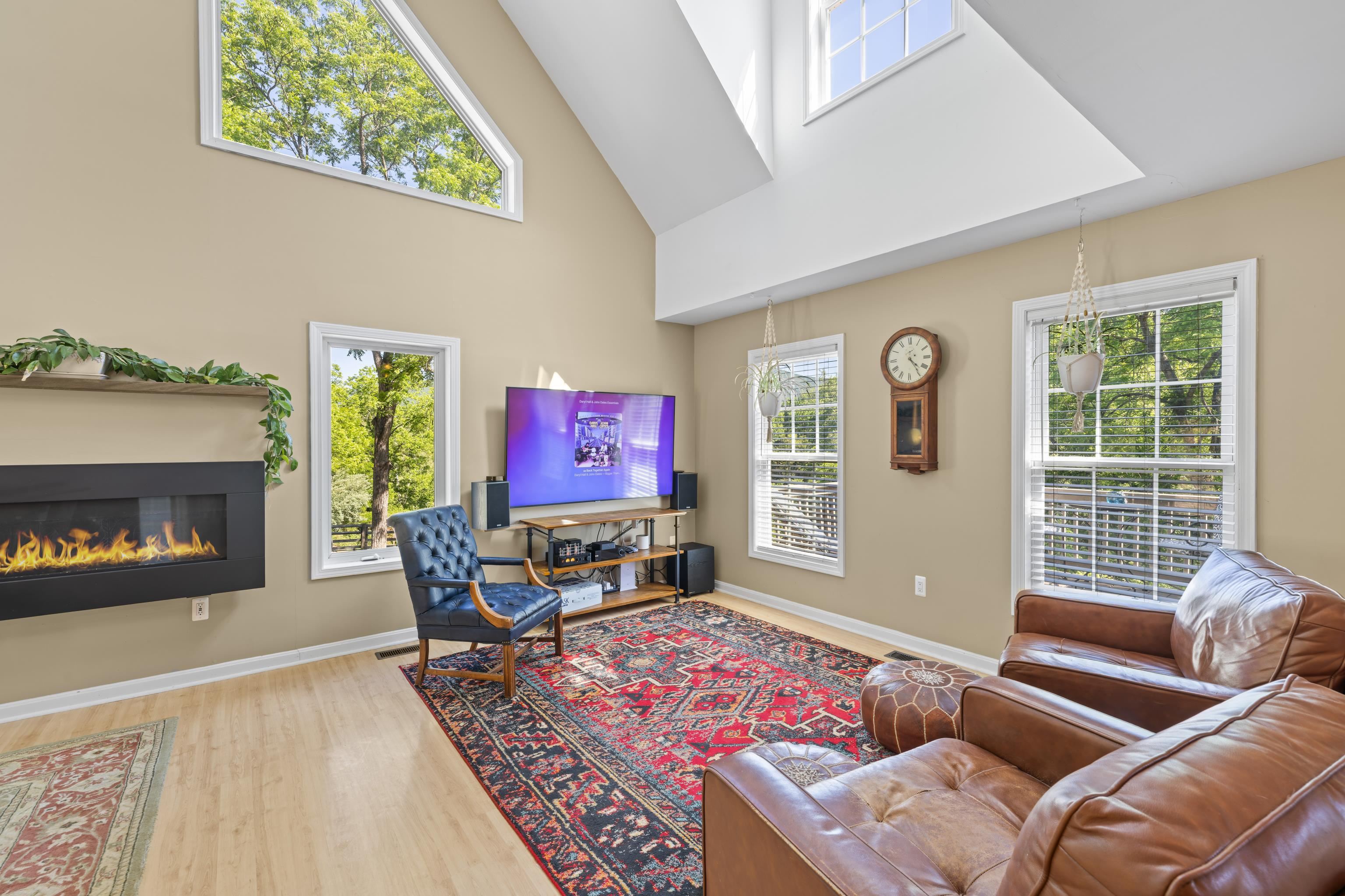 560 Agners Mill Road Lexington, VA 24450 - Photo 13 of 74