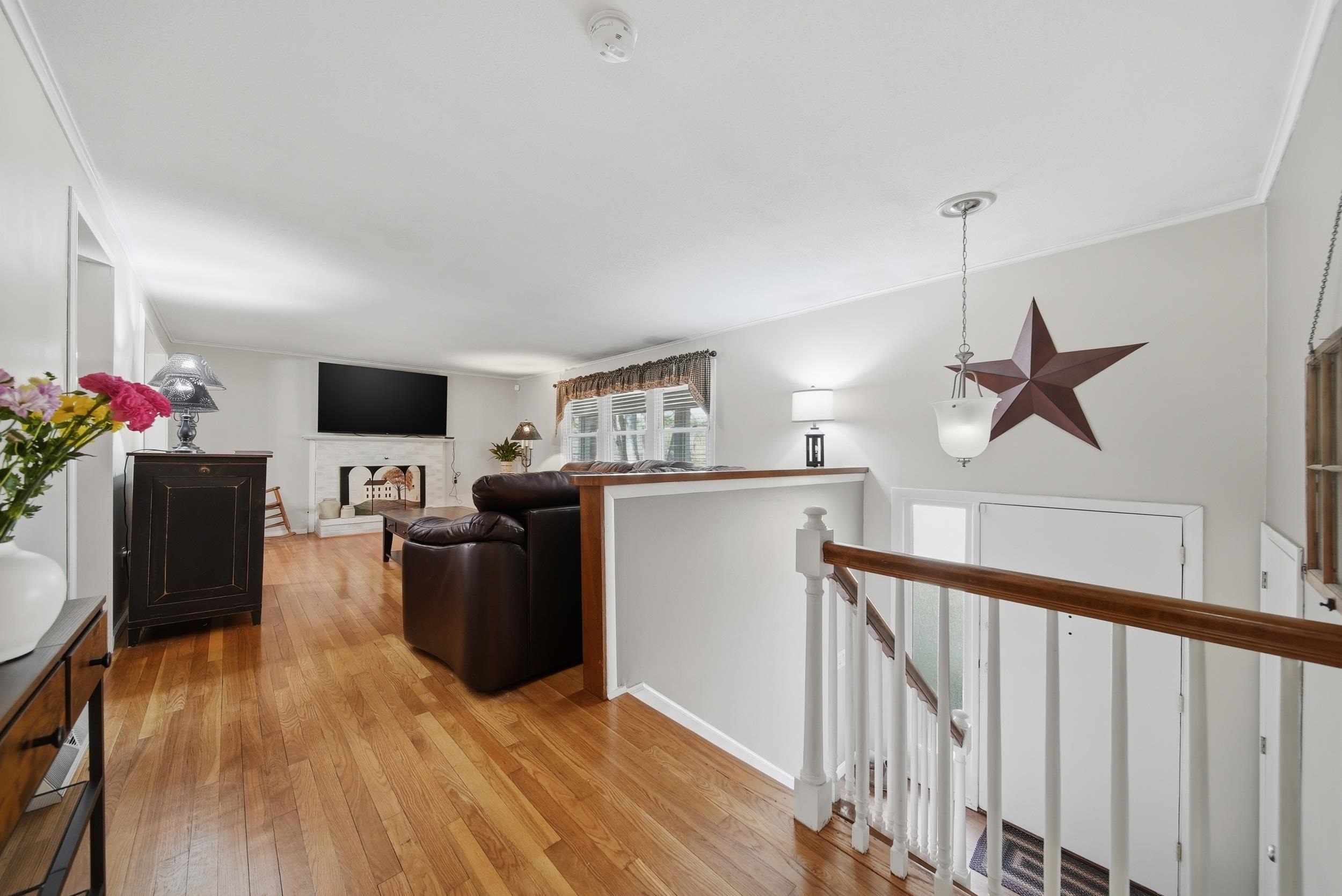 69 Joppa Road Merrimack, NH 03054 - Photo 10 of 57 Gallery Image 10