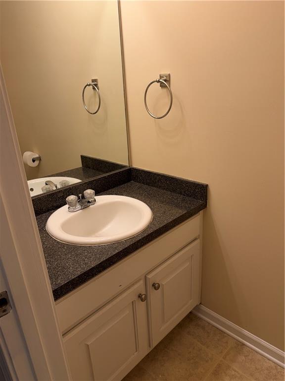 1485 Box Circle Winder, GA 30680 - Photo 15 of 16