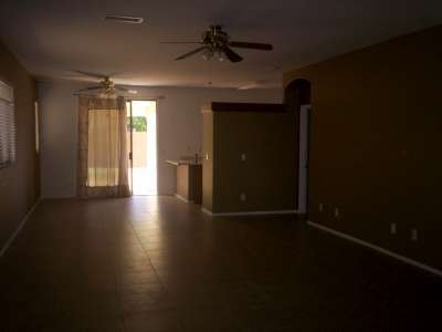 11187 West Berkeley Road Avondale, AZ 85392 - Photo 2 of 4 Living Room
