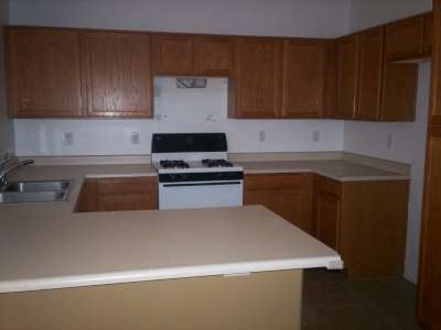 11187 West Berkeley Road Avondale, AZ 85392 - Photo 3 of 4 Kitchen