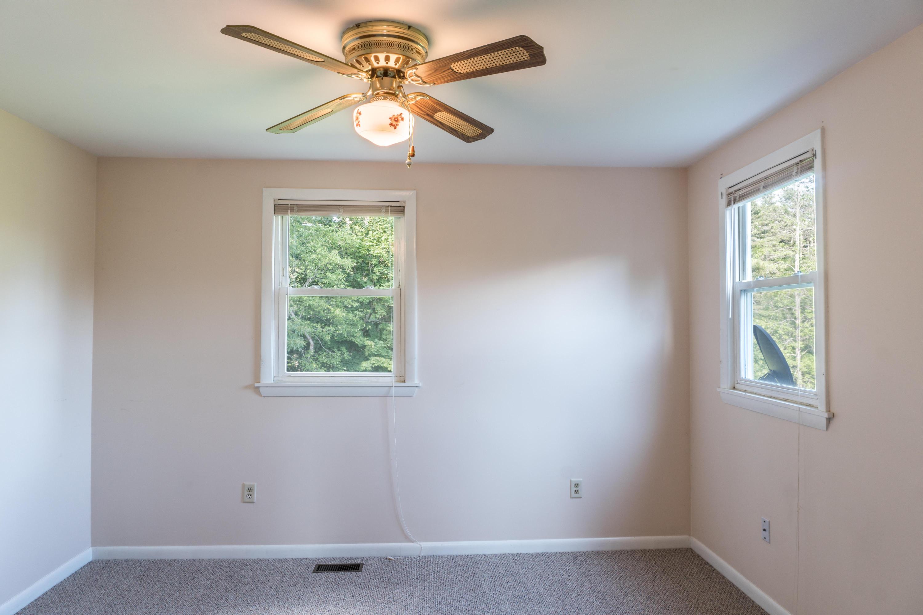 463 River Road Woolwich, ME 04579 - Photo 17 of 42 463 River Road