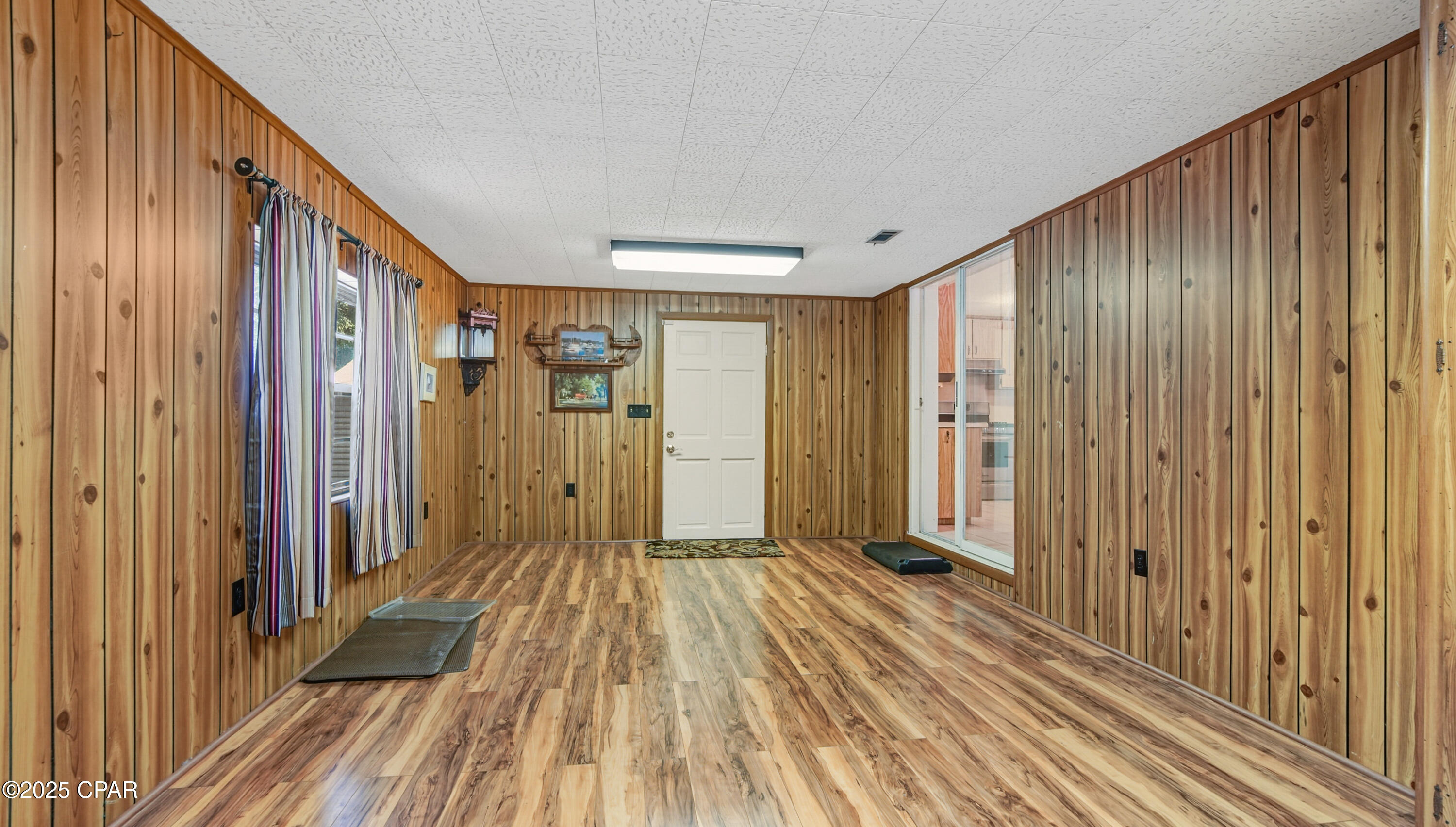 1730 Firetower Road Chipley, FL 32428 - Photo 13 of 49