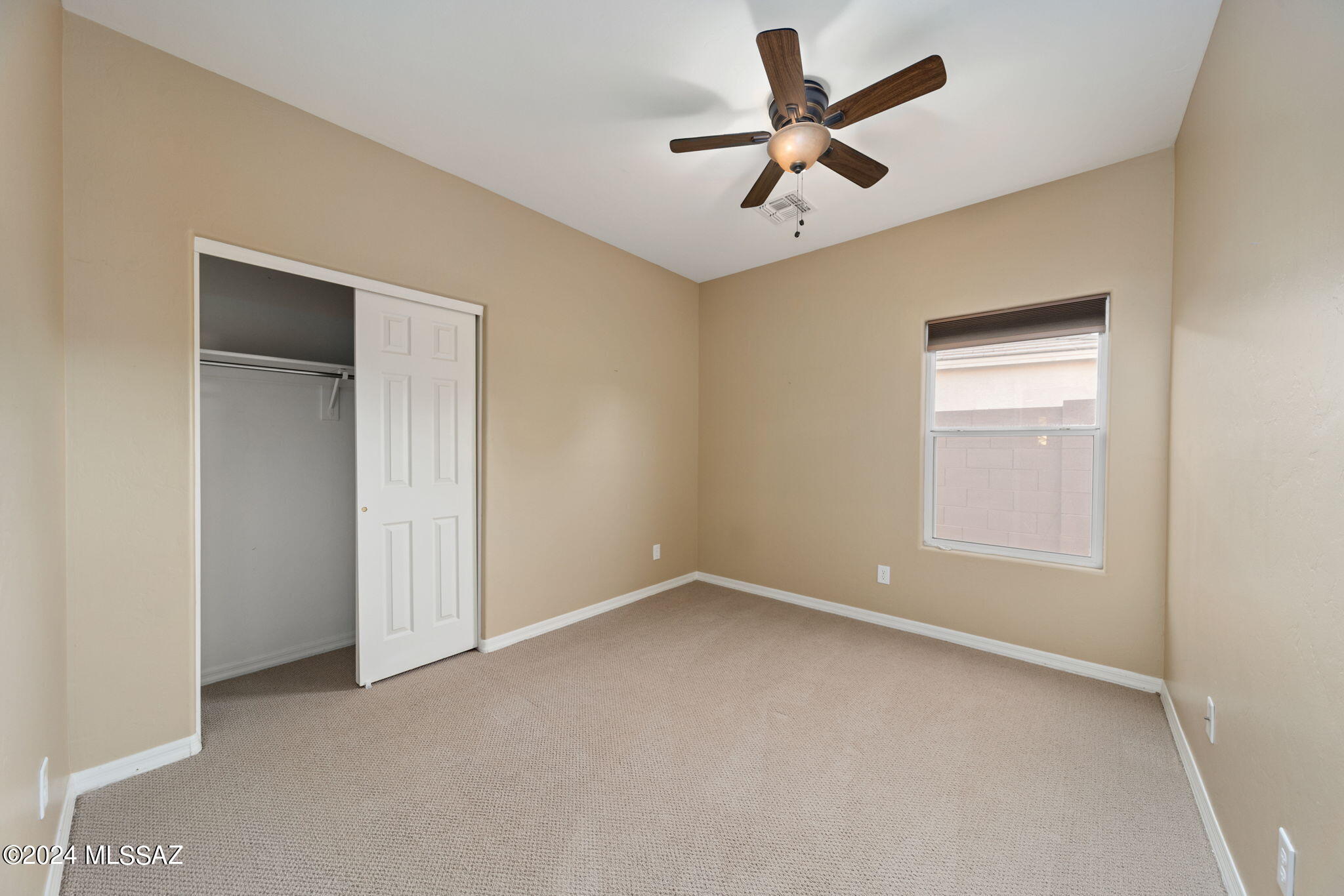 3698 East Canter Road Tucson, AZ 85739 - Photo 35 of 49