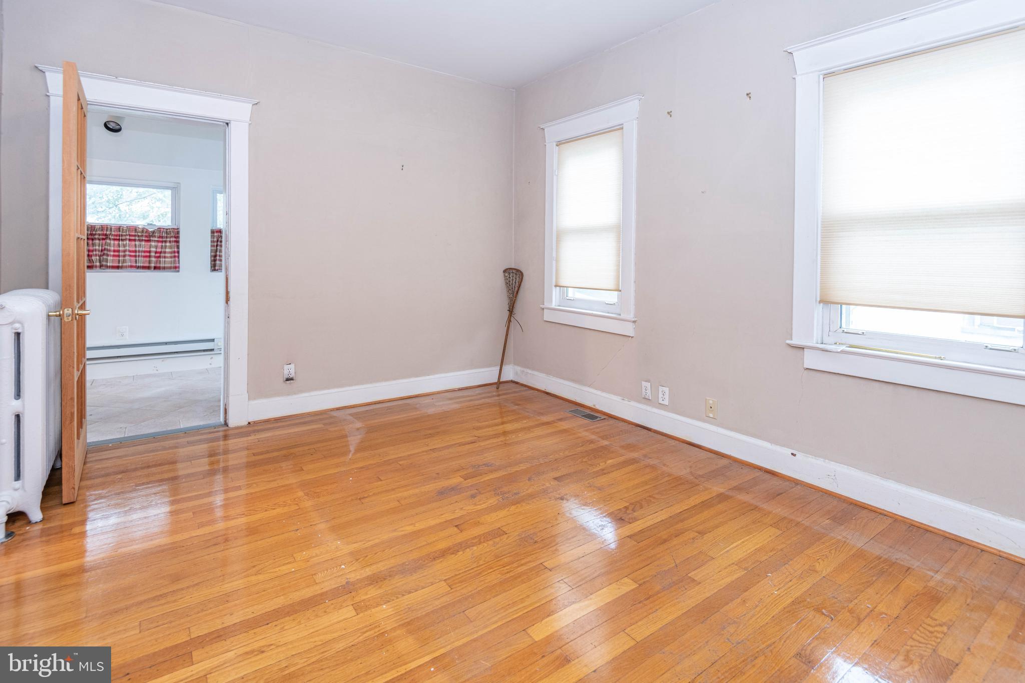 6819 5th Street Northwest Washington, DC 20012 - Photo 11 of 18