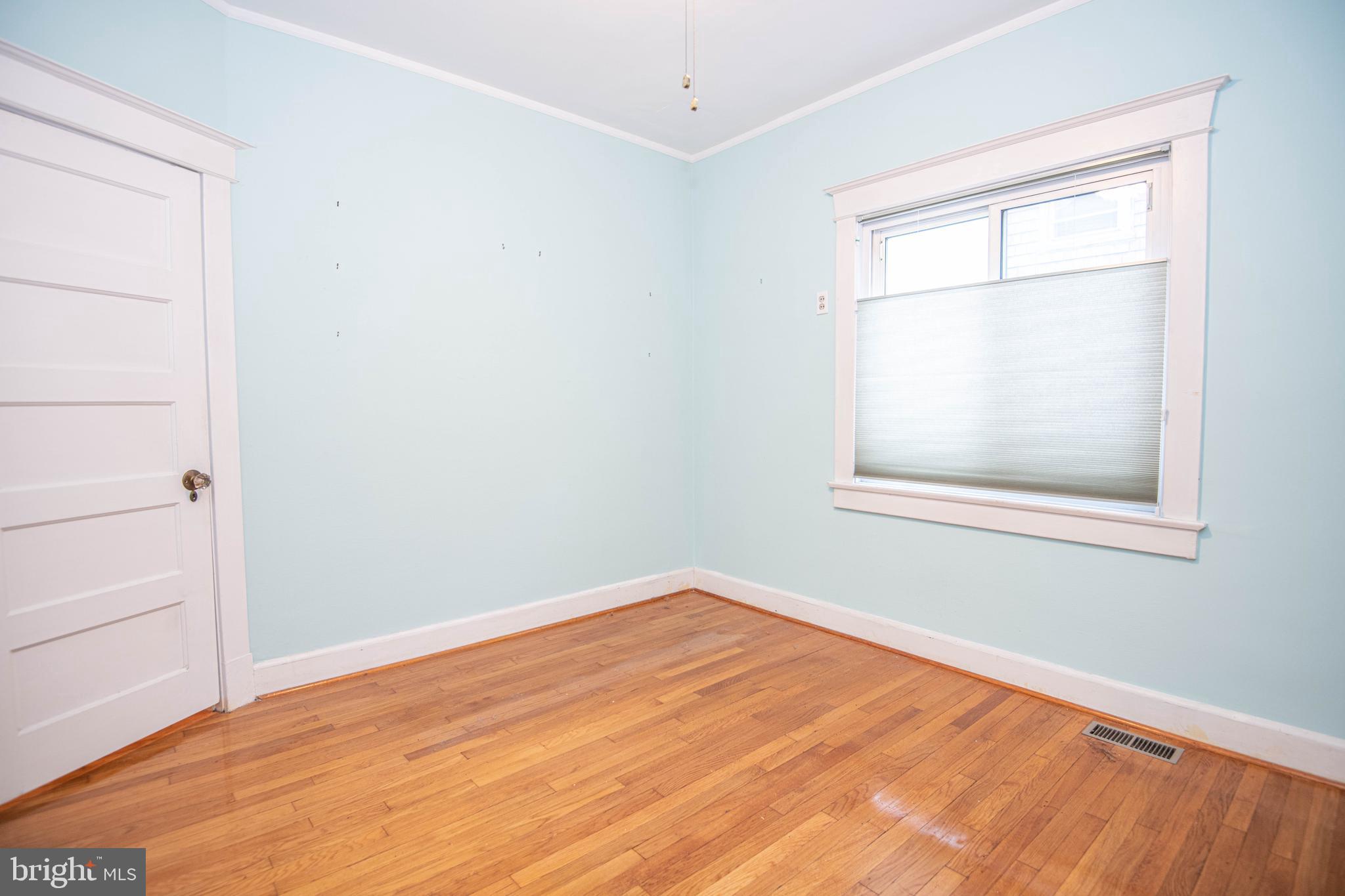 6819 5th Street Northwest Washington, DC 20012 - Photo 12 of 18