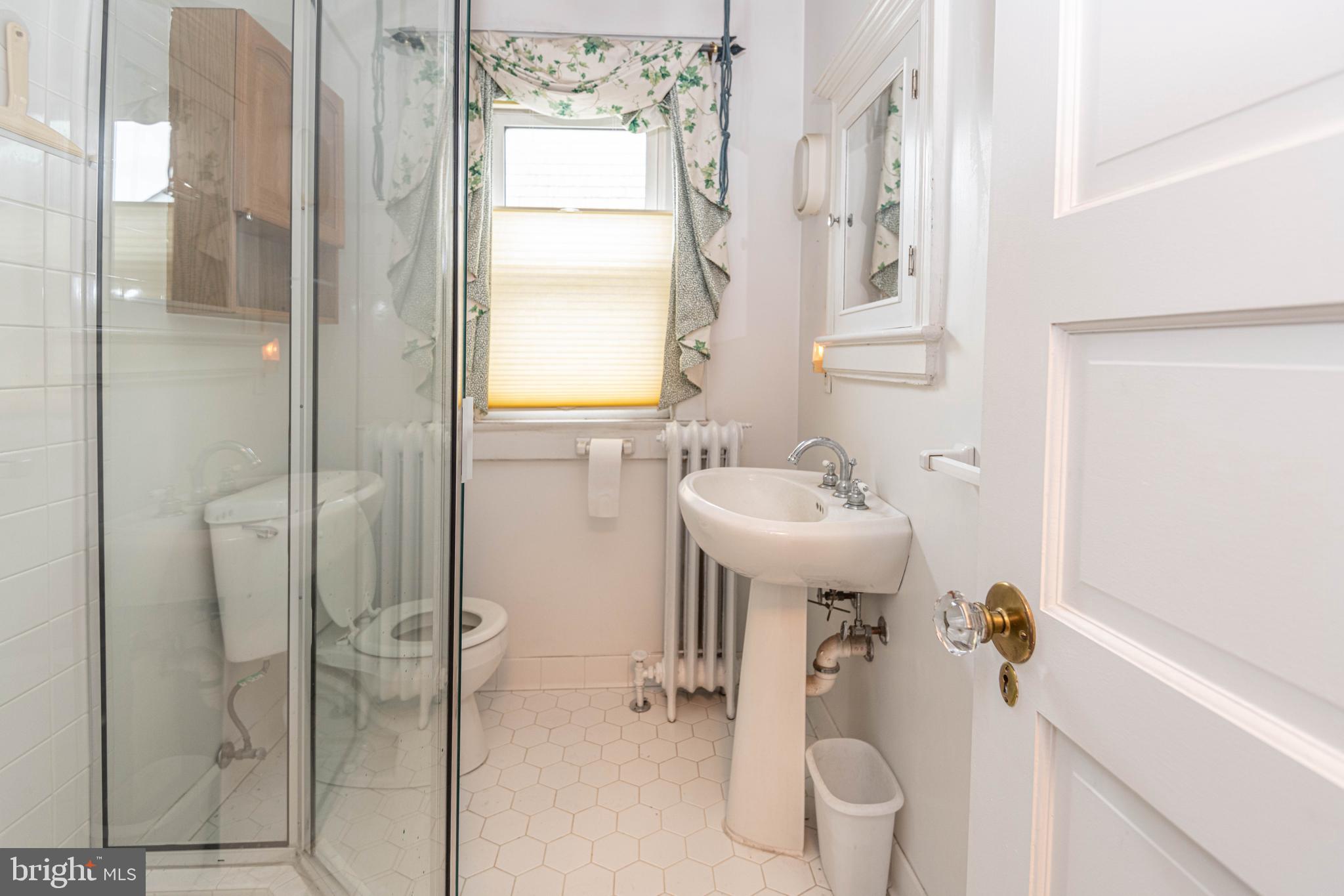 6819 5th Street Northwest Washington, DC 20012 - Photo 13 of 18