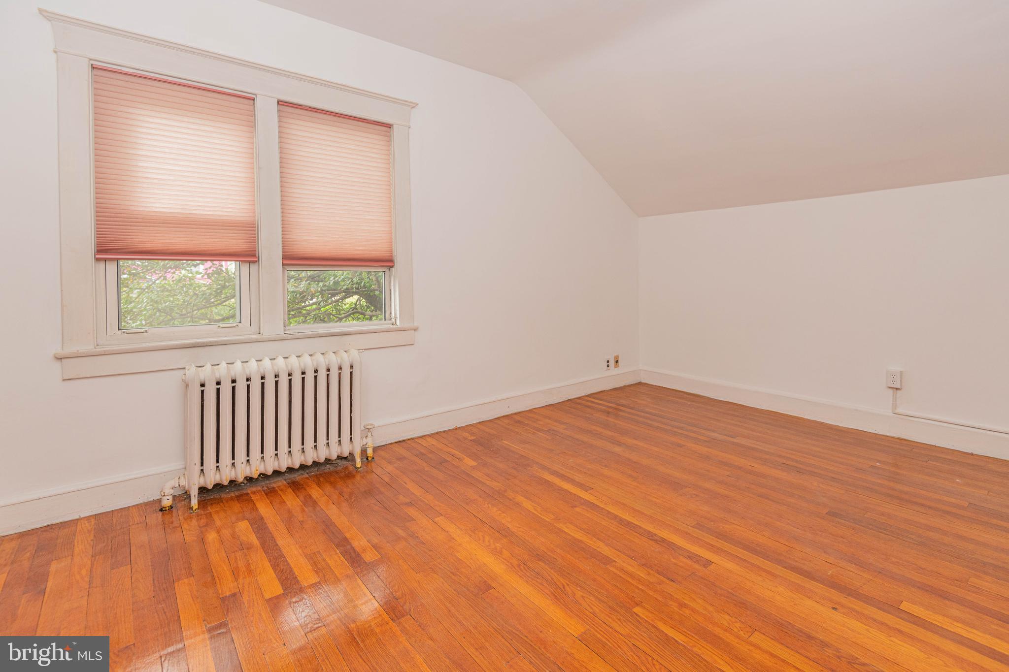 6819 5th Street Northwest Washington, DC 20012 - Photo 15 of 18