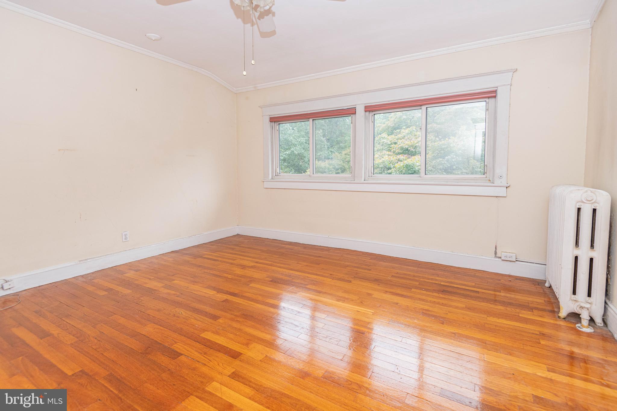 6819 5th Street Northwest Washington, DC 20012 - Photo 16 of 18