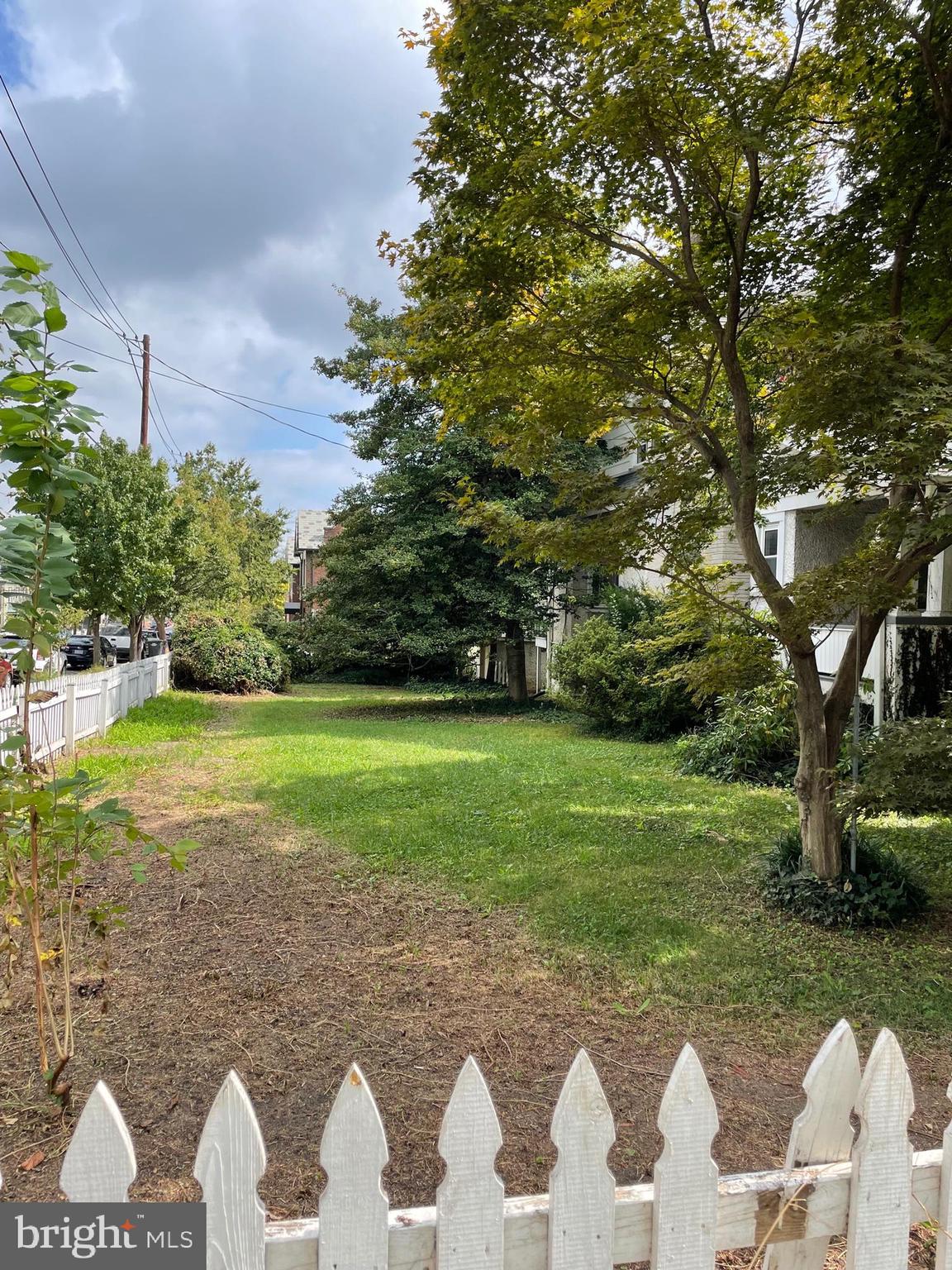 6819 5th Street Northwest Washington, DC 20012 - Photo 4 of 18