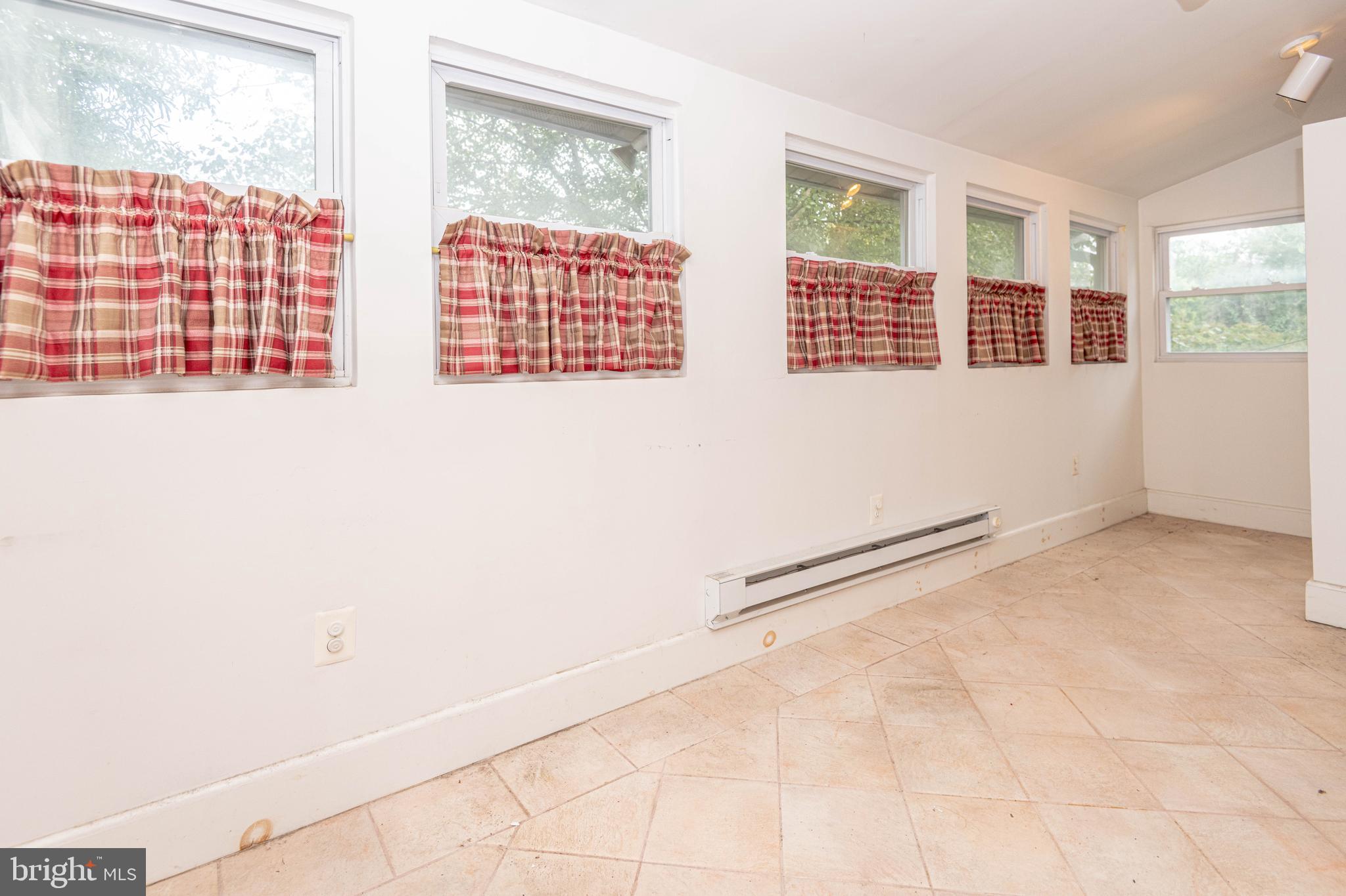 6819 5th Street Northwest Washington, DC 20012 - Photo 10 of 18