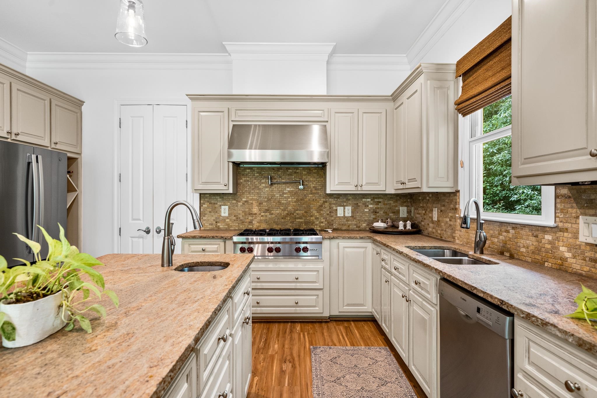 95 Blue Island Street Fairhope, AL 36532 - Photo 12 of 30