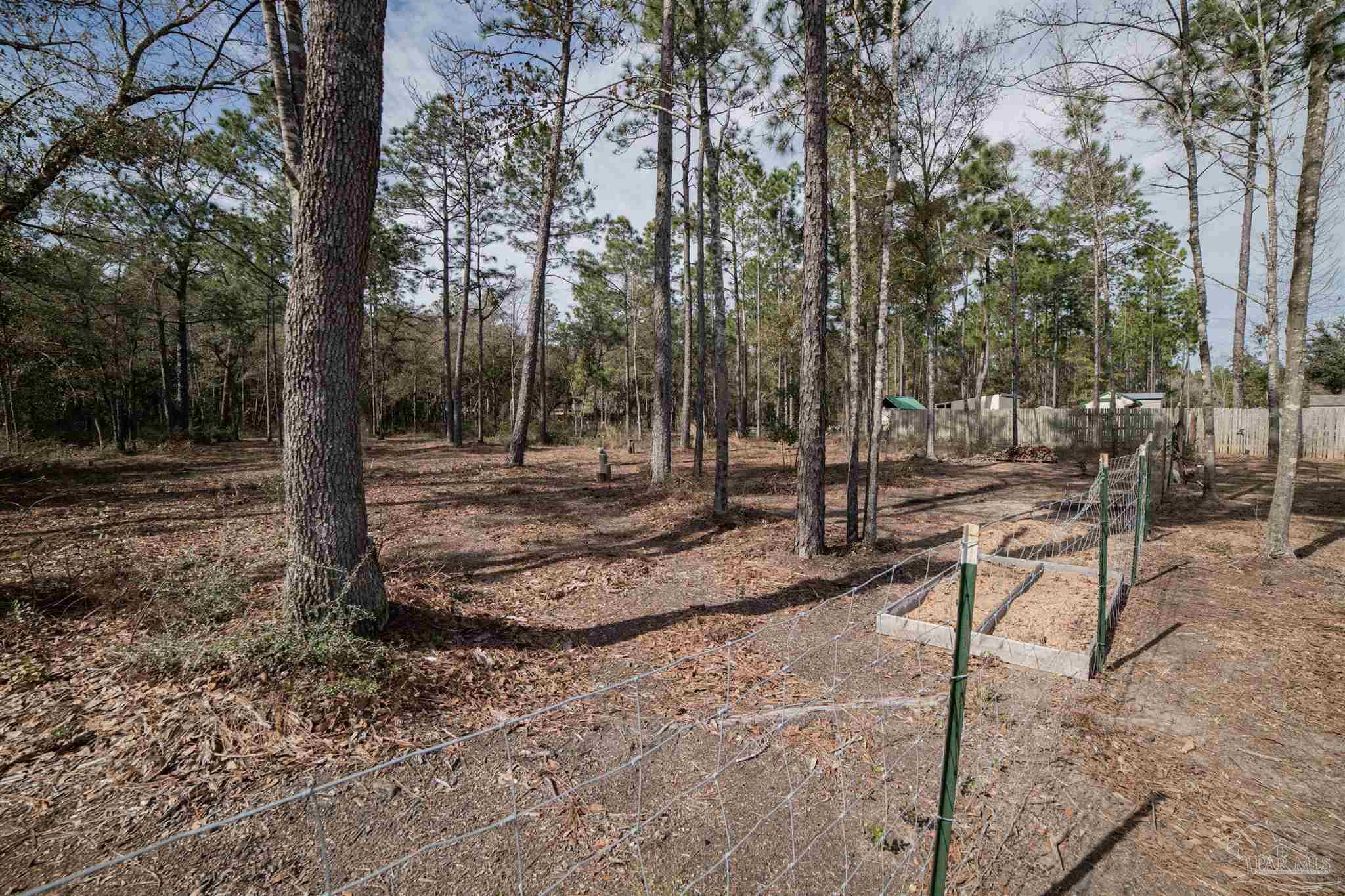 5327 Bodega Road Milton, FL 32583 - Photo 15 of 15