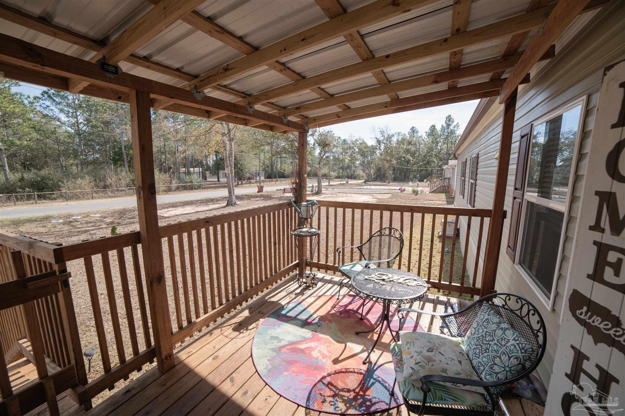 5327 Bodega Road Milton, FL 32583 - Photo 3 of 15