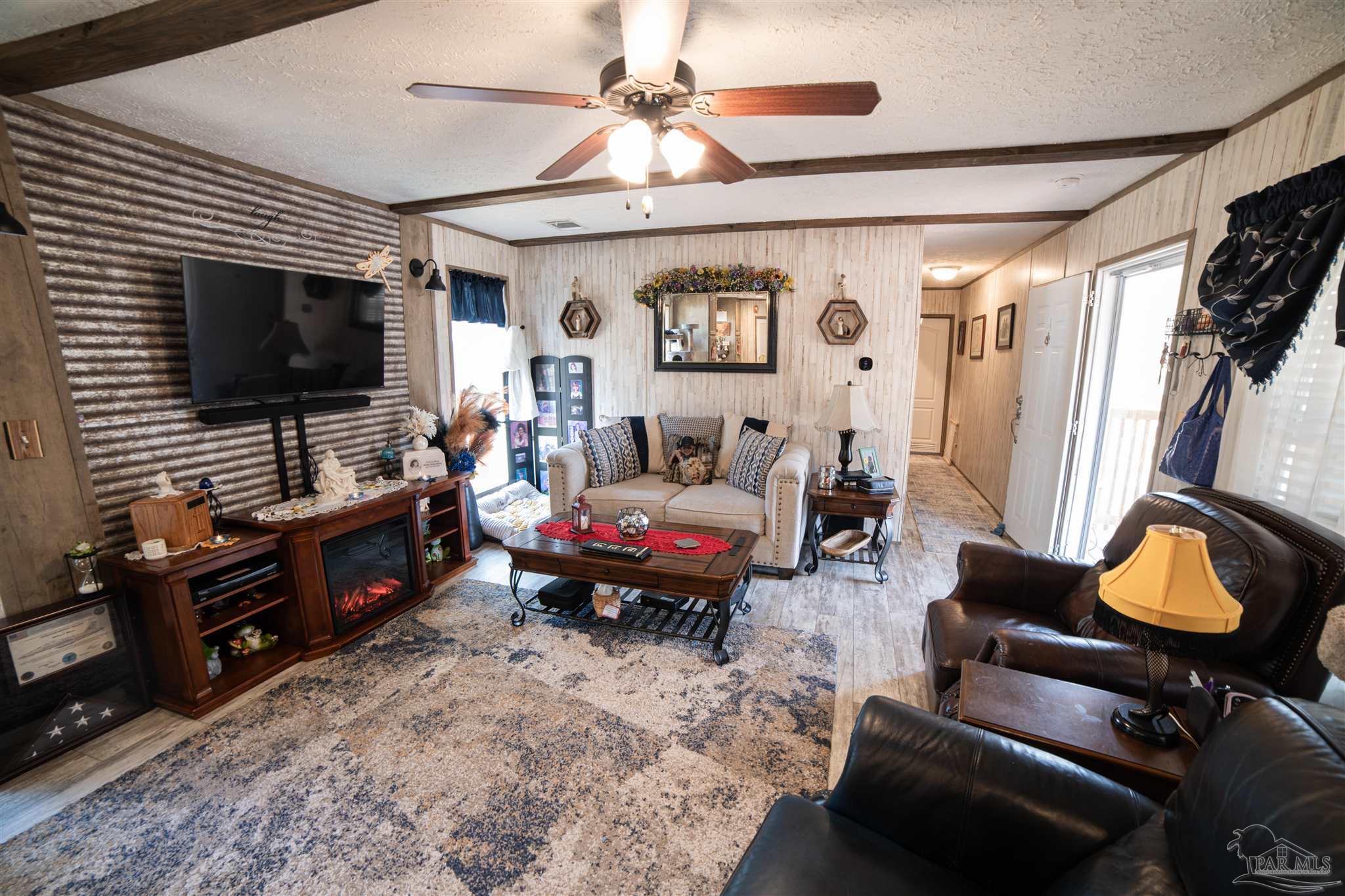 5327 Bodega Road Milton, FL 32583 - Photo 5 of 15