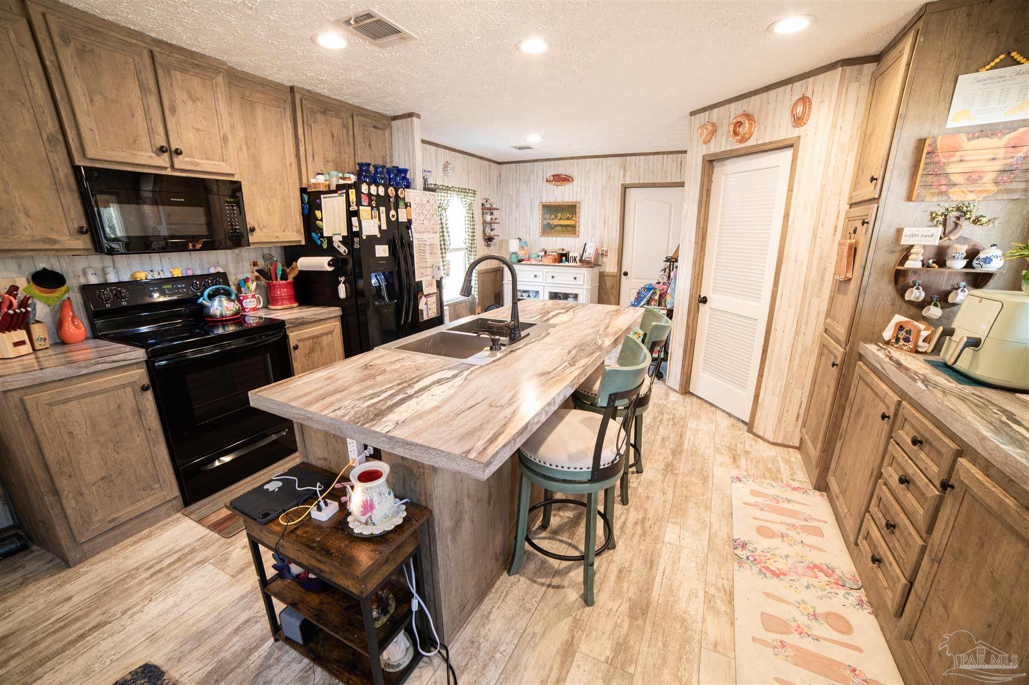 5327 Bodega Road Milton, FL 32583 - Photo 7 of 15