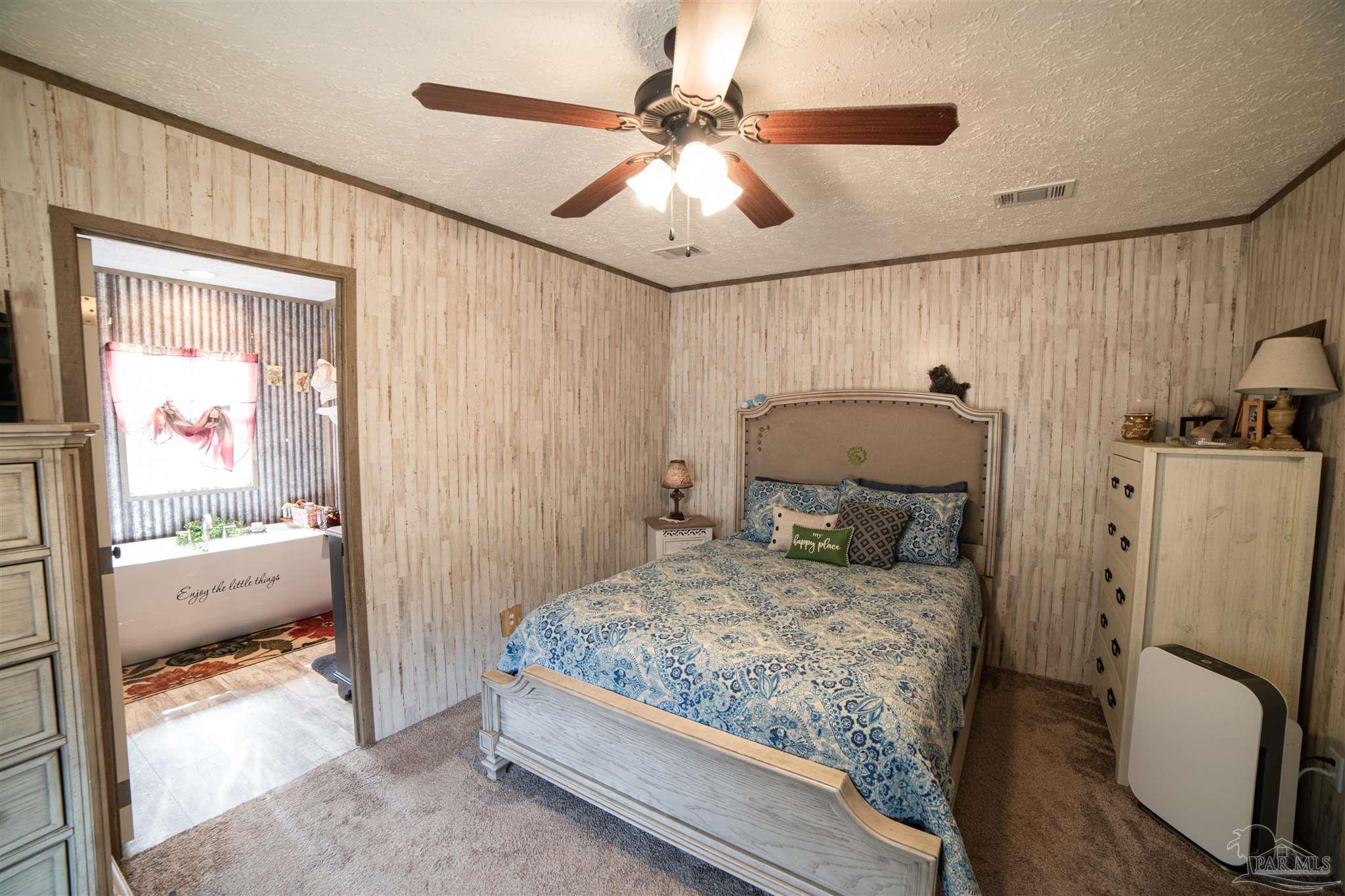 5327 Bodega Road Milton, FL 32583 - Photo 9 of 15