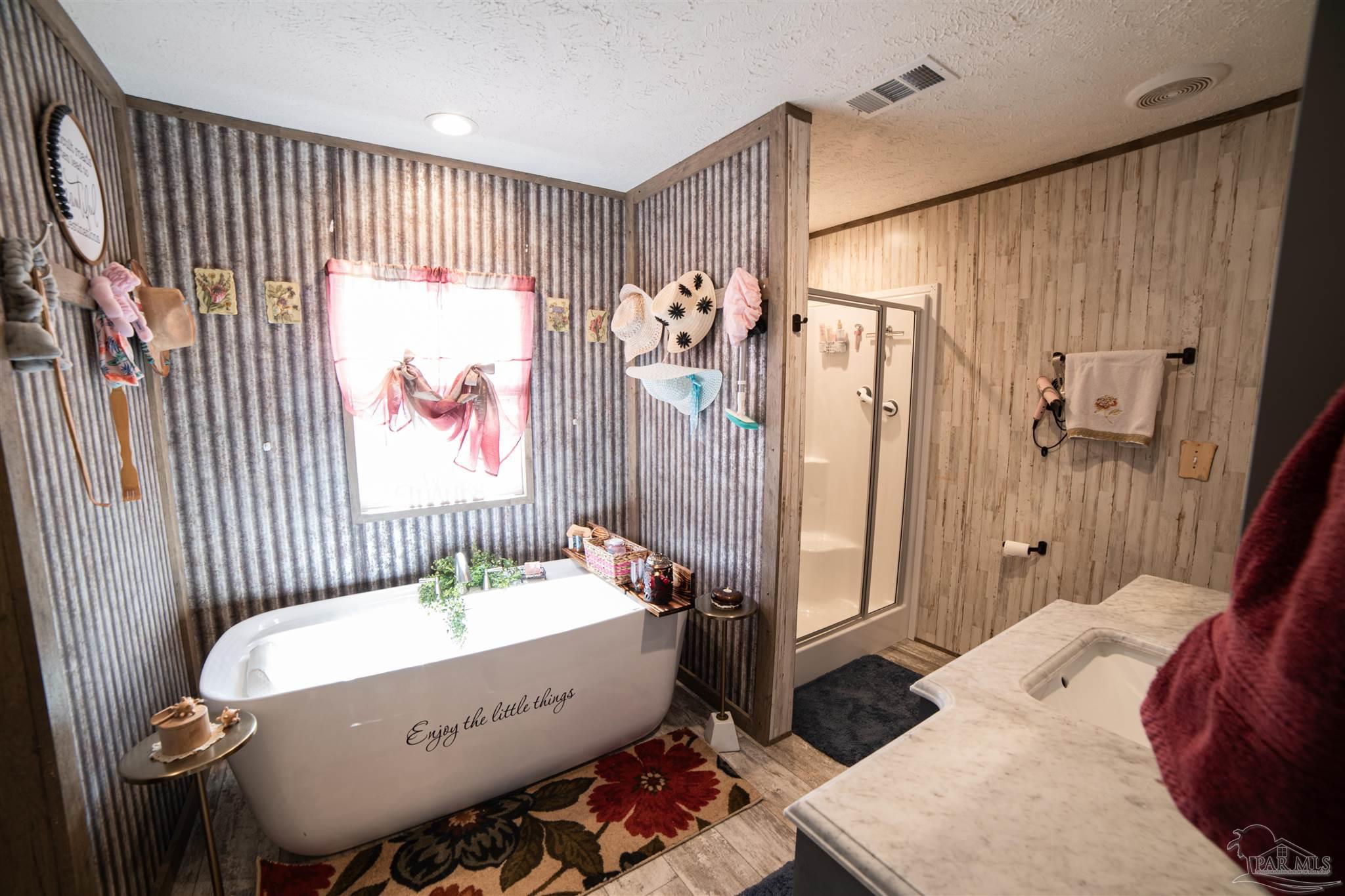 5327 Bodega Road Milton, FL 32583 - Photo 10 of 15