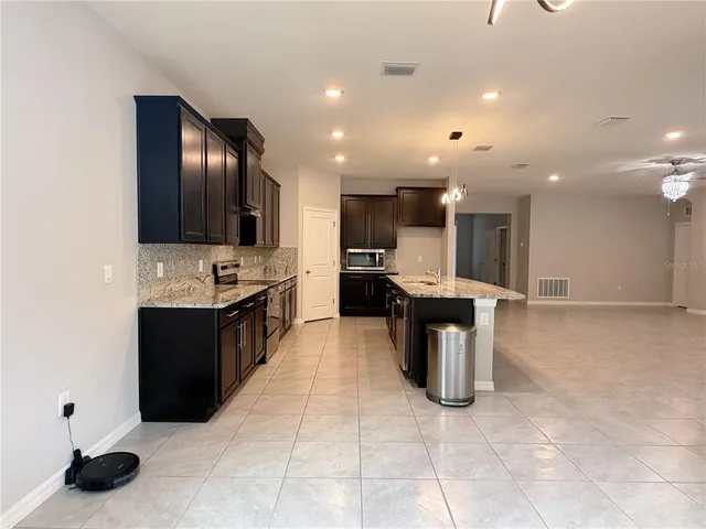 $2,750 | 535 Southeast 66th Terrace, Ocala, FL 34472