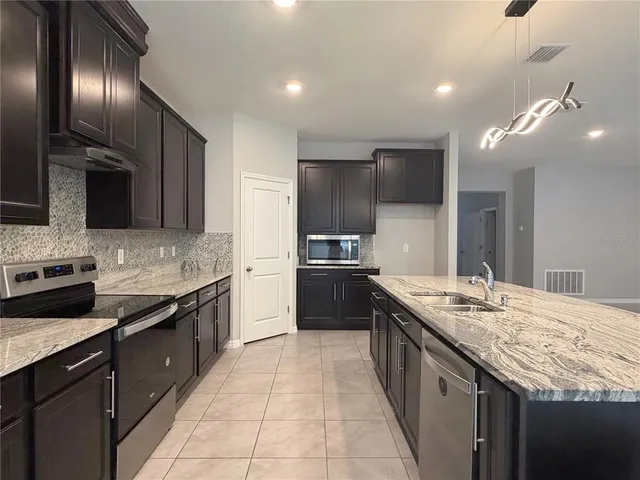 $2,750 | 535 Southeast 66th Terrace, Ocala, FL 34472