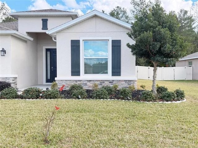 $2,750 | 535 Southeast 66th Terrace, Ocala, FL 34472