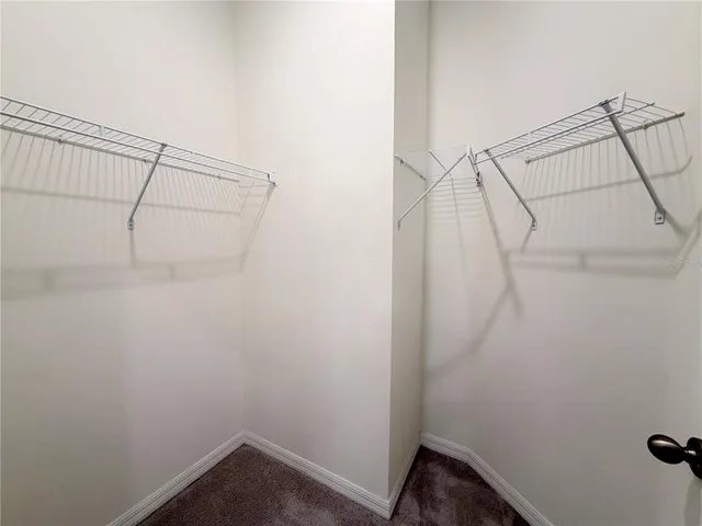 $2,750 | 535 Southeast 66th Terrace, Ocala, FL 34472