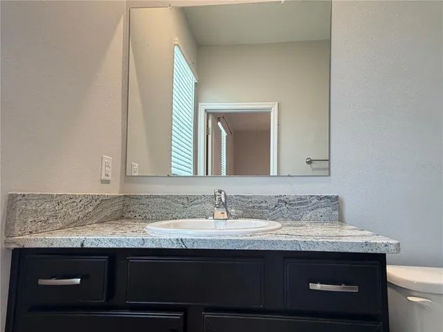 $2,750 | 535 Southeast 66th Terrace, Ocala, FL 34472