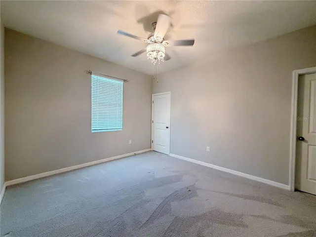 $2,750 | 535 Southeast 66th Terrace, Ocala, FL 34472