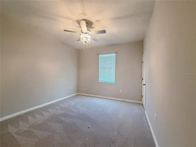 $2,750 | 535 Southeast 66th Terrace, Ocala, FL 34472