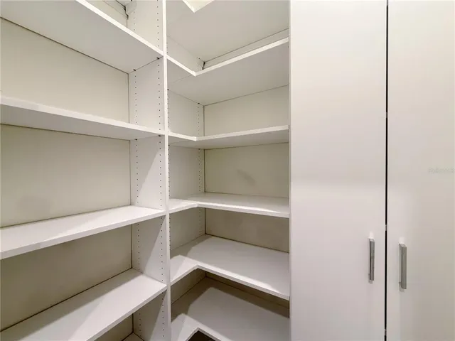 $2,750 | 535 Southeast 66th Terrace, Ocala, FL 34472