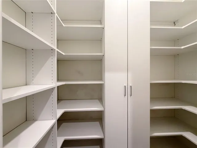 $2,750 | 535 Southeast 66th Terrace, Ocala, FL 34472