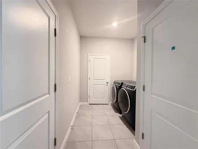 $2,750 | 535 Southeast 66th Terrace, Ocala, FL 34472