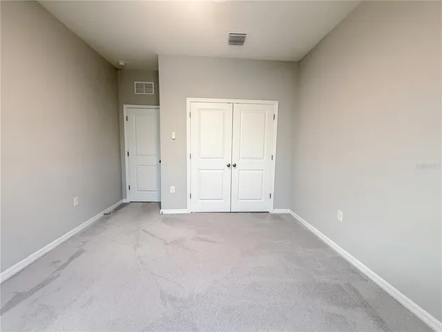 $2,750 | 535 Southeast 66th Terrace, Ocala, FL 34472