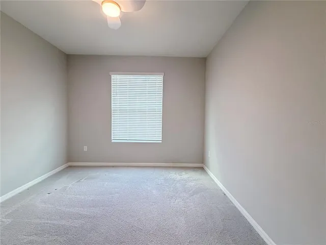 $2,750 | 535 Southeast 66th Terrace, Ocala, FL 34472