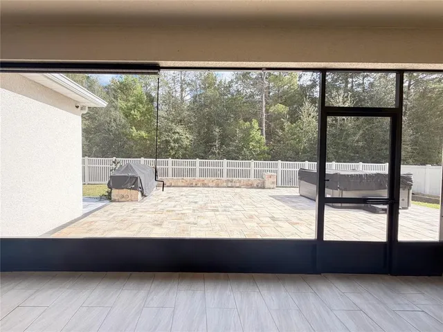 $2,750 | 535 Southeast 66th Terrace, Ocala, FL 34472