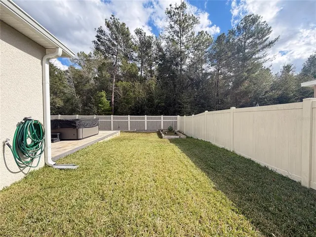 $2,750 | 535 Southeast 66th Terrace, Ocala, FL 34472