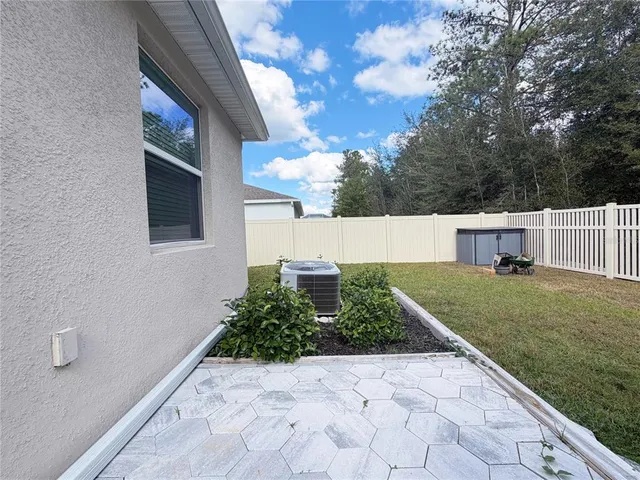 $2,750 | 535 Southeast 66th Terrace, Ocala, FL 34472