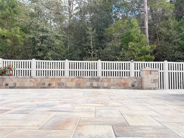 $2,750 | 535 Southeast 66th Terrace, Ocala, FL 34472