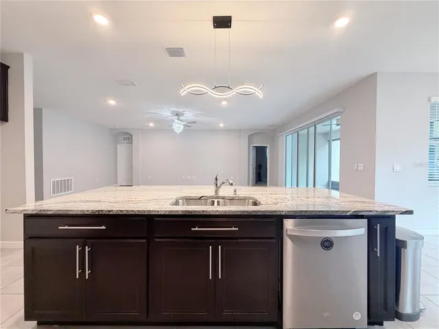 $2,750 | 535 Southeast 66th Terrace, Ocala, FL 34472