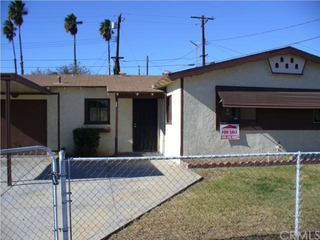 5586 Lewis Avenue Riverside, CA 92503 - Photo 1 of 1