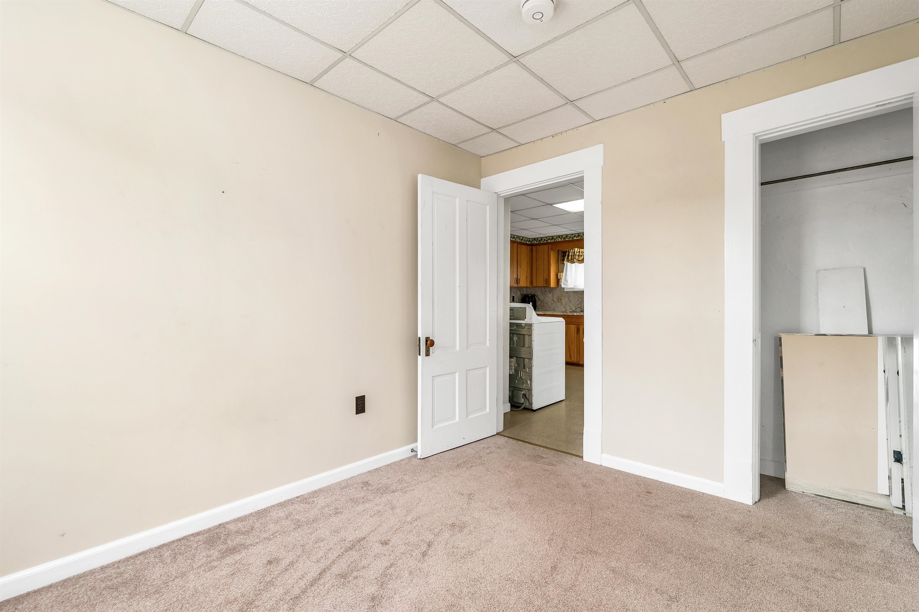 106 Main Street Colebrook, NH 03576 - Photo 21 of 29