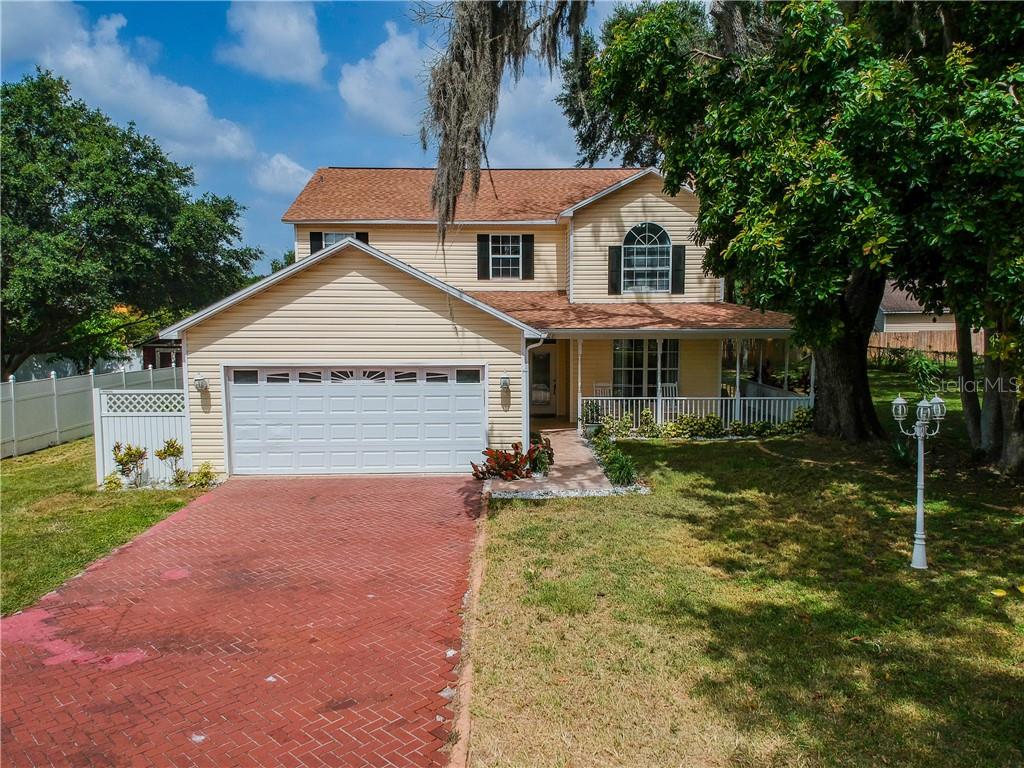 528 North Valrico Road Valrico, FL 33594 - Photo 1 of 60 Gallery Image 1
