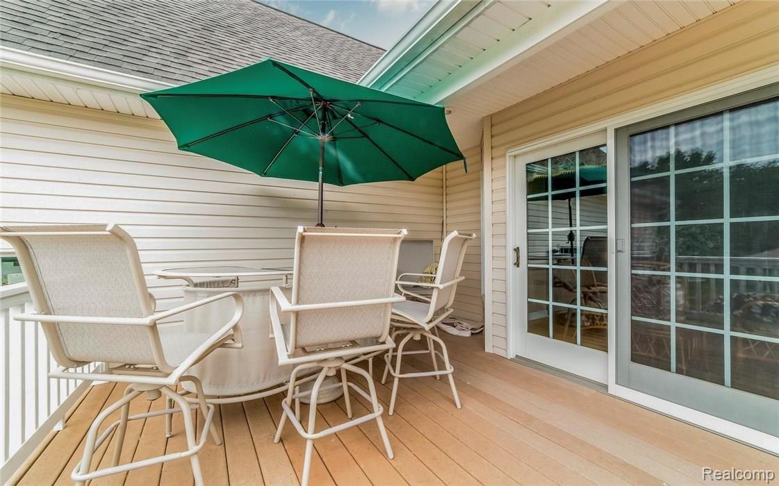 4964 Bullard Road Hartland, MI 48353 - Photo 39 of 40 39.jpg