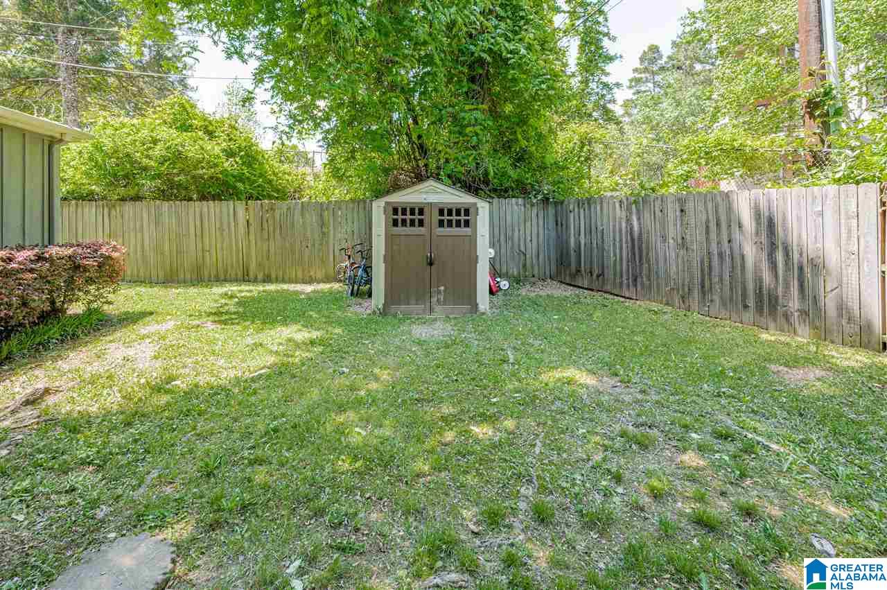 100 Stoneview Road Birmingham, AL 35210 - Photo 36 of 38