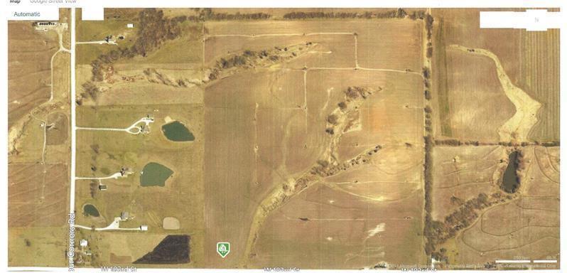 183rd Street Gardner, KS 66030 - Photo 2 of 4