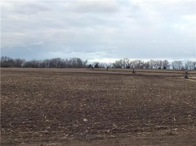 $600,000 | 183rd Street, Gardner, KS 66030