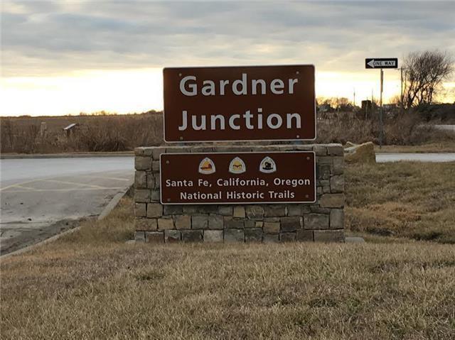 183rd Street Gardner, KS 66030 - Photo 4 of 4