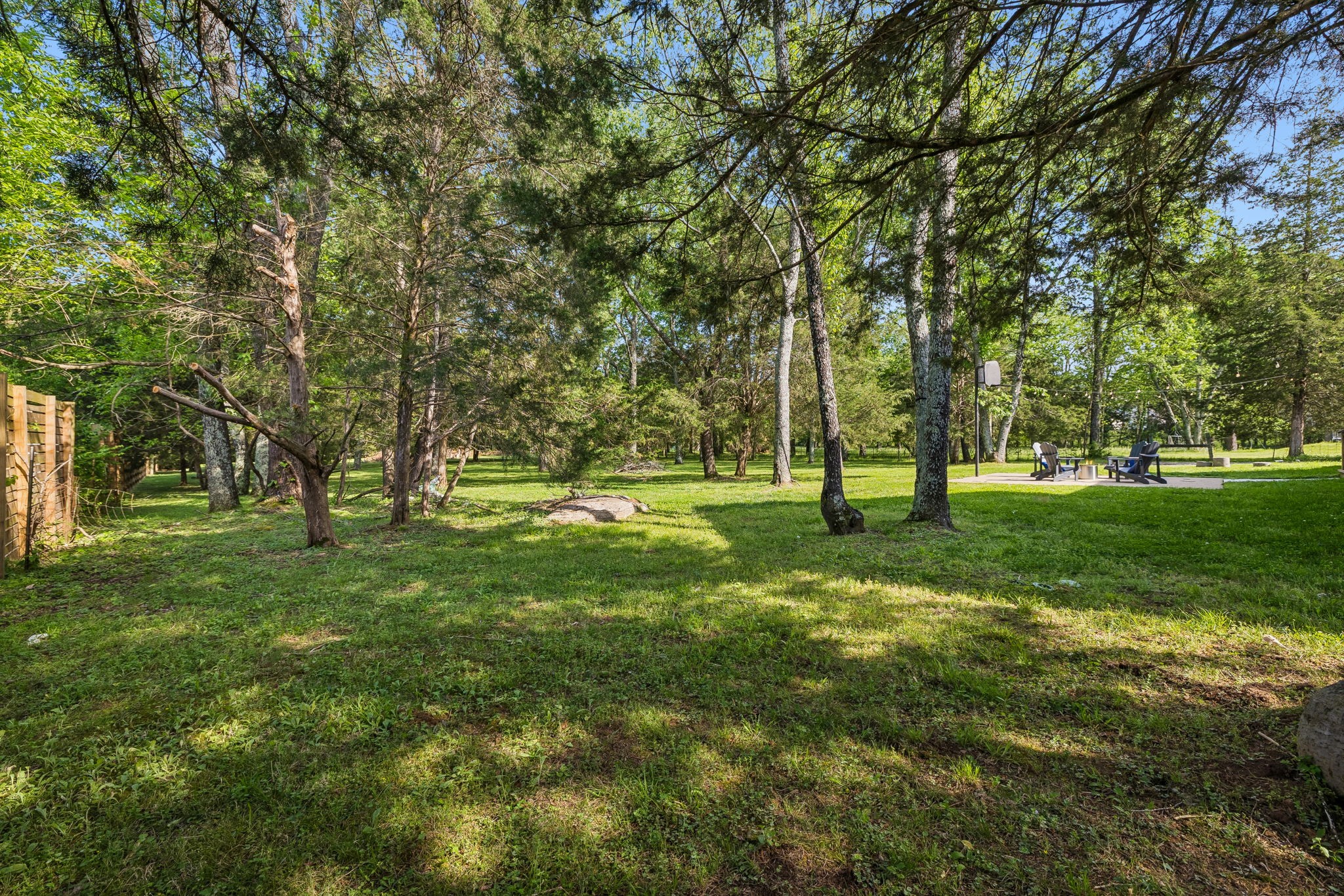 1006 John Wright Road Mount Juliet, TN 37122 - Photo 58 of 65 Gallery Image 58